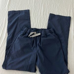 Medelita scrub pants